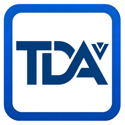 TDATOOL