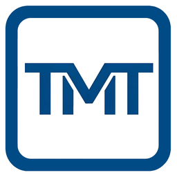 TMTOOL